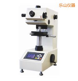 ��(l��)ɽ�r(sh��)���@΢Ӳ��Ӌ(j��)