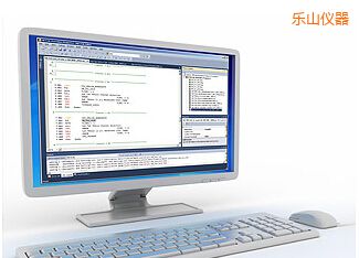 樂山Plus計(jì)量校準(zhǔn)管理軟件8.1版(含MET/BASE數(shù)據(jù)庫(kù)引擎和MET/TRACK資產(chǎn)管理軟件)
