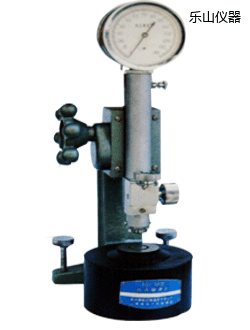 ��ɽФ��Ӳ��Ӌ