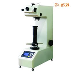 ��ɽ�r(sh��)���S��Ӳ��Ӌ(j��)