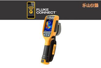 ��ɽͨ���͟���x