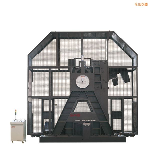 ��(l��)ɽ���ٔ[�N�_��ԇ�(y��n)�C(j��)