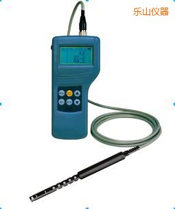 ��ɽ�҃�(n��i)�՚�Ʒ�|(zh��)�y(c��)ԇ�x