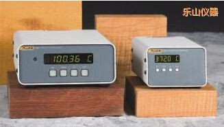 樂山臺(tái)式溫度控制器