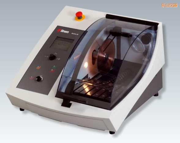 ��ɽ�������_ʽ�����и�C(j��)