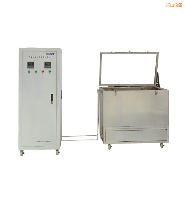 ��(l��)ɽ��܇�x܇���͉�����ԇ�(y��n)�C(j��)