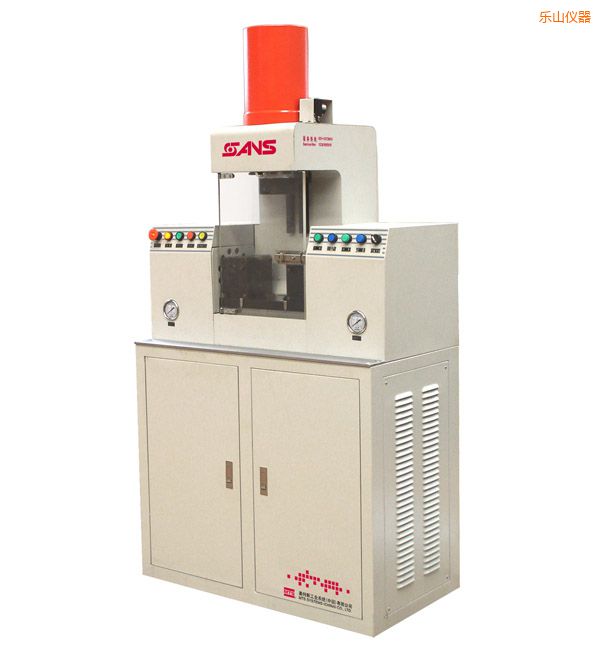 ��ɽ΢�C(j��)���Ə���ԇ�C(j��)