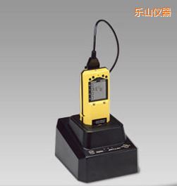 樂(lè)山自動(dòng)管理平臺(tái)