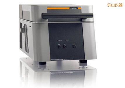 ��ɽ������X�侀�ɹ�y(c��)���x