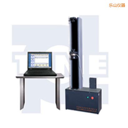 樂山微機(jī)控制電子萬(wàn)能試驗(yàn)機(jī)