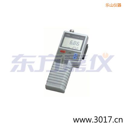 ��ɽ���������߀ԭ��늌�(d��o)�ʡ��ض�����y�yԇ�x