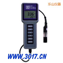 ��(l��)ɽ�}�� 늌�(d��o) �ܽ��� �ضȜy(c��)��?j��)x