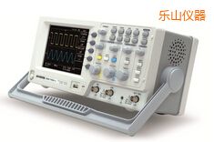 ��ɽ��(sh��)�ִ惦(ch��)ʾ����