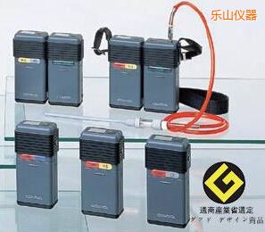 ��ɽ�����Ϳ�ȼ?x��)�z�y(c��)��