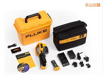 樂(lè)山紅外熱像儀