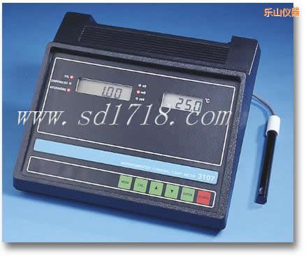 ��ɽ��(sh��)�(y��n)��늌�(d��o)�����}�Ȝy(c��)ԇ�x