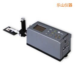 ��ɽ�r(sh��)���ֲڶ��Π�y���x