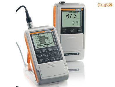 ��(l��)ɽ�ֳ�ʽͿ�Ӝy(c��)��x