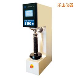 樂山時(shí)代萬能硬度計(jì)