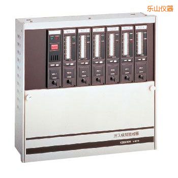 ��ɽ�ڒ�ʽ������