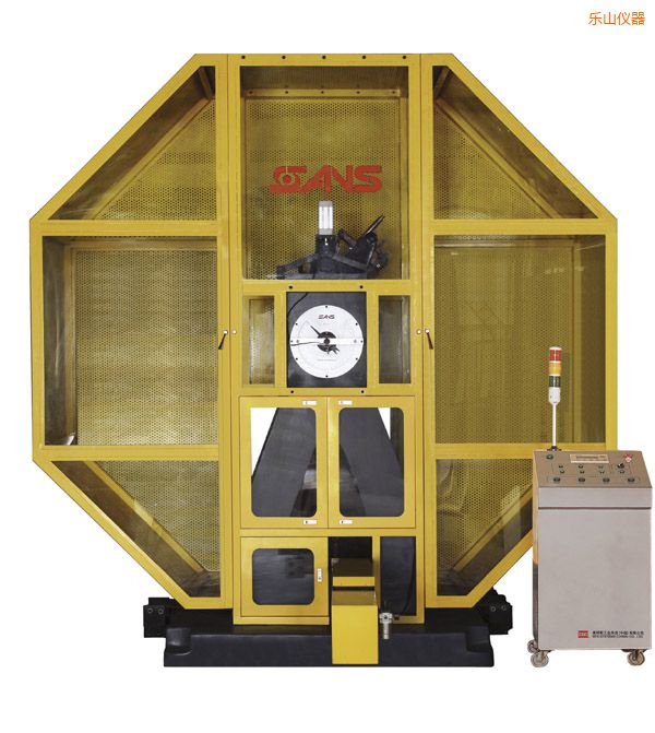 ��(l��)ɽ�[�N��(d��ng)�B(t��i)˺�ћ_��ԇ�(y��n)�C(j��)