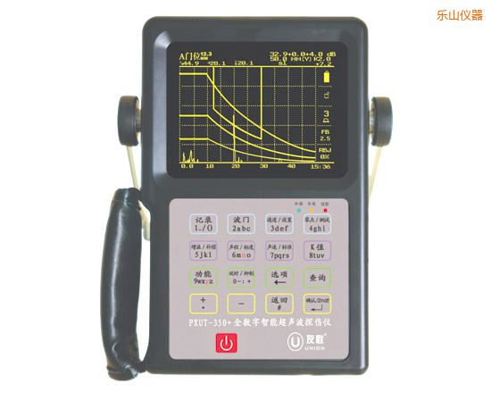 ��ɽȫ��(sh��)�����ܳ���̽���x