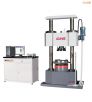 微機(jī)控制壓力試驗(yàn)機(jī)(1000/2000kN)