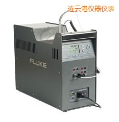 連云港超低溫計量爐