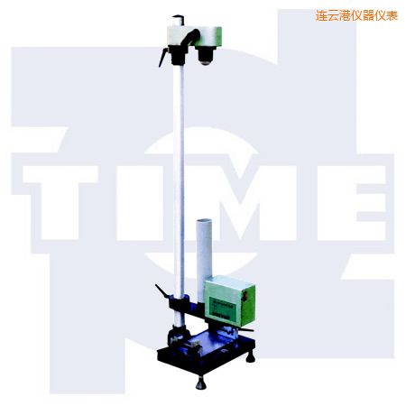 �B�Ƹ����N�_��ԇ�C