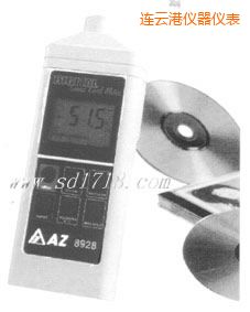 �B�Ƹ۔�(sh��)λʽ��(j��ng)��(j��)������Ӌ(j��)