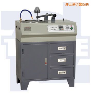 �B�Ƹ۶��ܽ���ԇ��ĥ���C