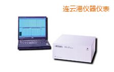 連云港活塞式壓力計(jì)監(jiān)測(cè)儀