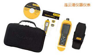 �B�Ƹ����(d��ng)�Ҷȣ��c(di��n)�z���x