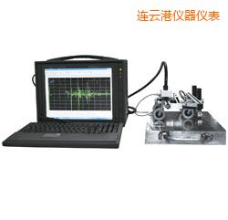 �B�Ƹەr������̽���x