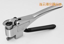 連云港不銹鋼韋氏硬度計(jì)