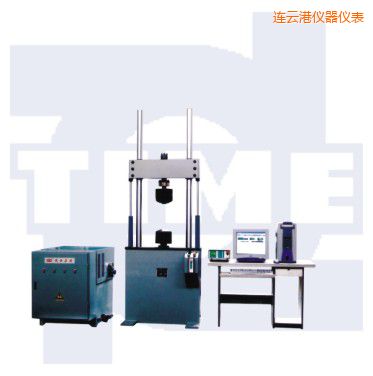 �B�Ƹ�΢�C(j��)�����Һ�ŷ��ο��g�f��ԇ�(y��n)�C(j��)PWS-Eϵ��