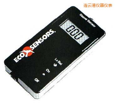 �B�Ƹ۱�yʽ�����z�y�x