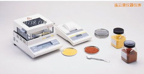 �B�Ƹۼt��ˮ�ݜy(c��)���x