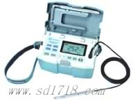 �B�Ƹ������͟�ʽ�L(f��ng)�كx