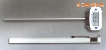 連云港數(shù)字式測(cè)溫筆