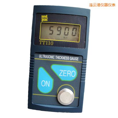 �B�Ƹەr(sh��)�������y(c��)��x