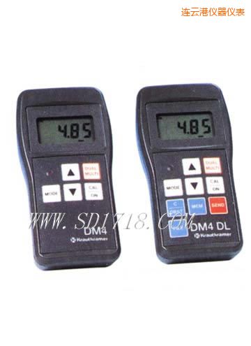 �B�Ƹ۳����y(c��)��x