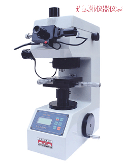 連云港數(shù)顯小負(fù)荷布氏硬度計(jì)