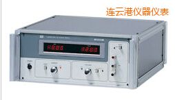 連云港直流電源供應器