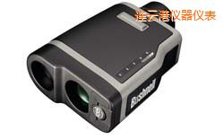 �B�Ƹۆ�Ͳ���h�Rʽ����y���x