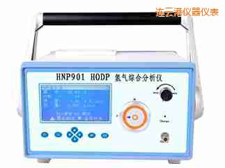 �B�Ƹۚ��C�Ϸ����x