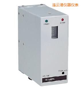 �B�Ƹ۹̶�ʽ����z�y(c��)�x