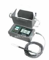 �B�Ƹ۟�ʽ�L(f��ng)��Ӌ