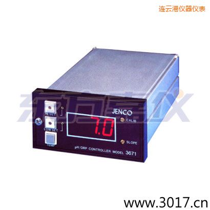 �B�Ƹ����������߀ԭ�����I(y��)�ھ�������