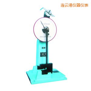 �B�Ƹەr�������[�N�_��ԇ�C